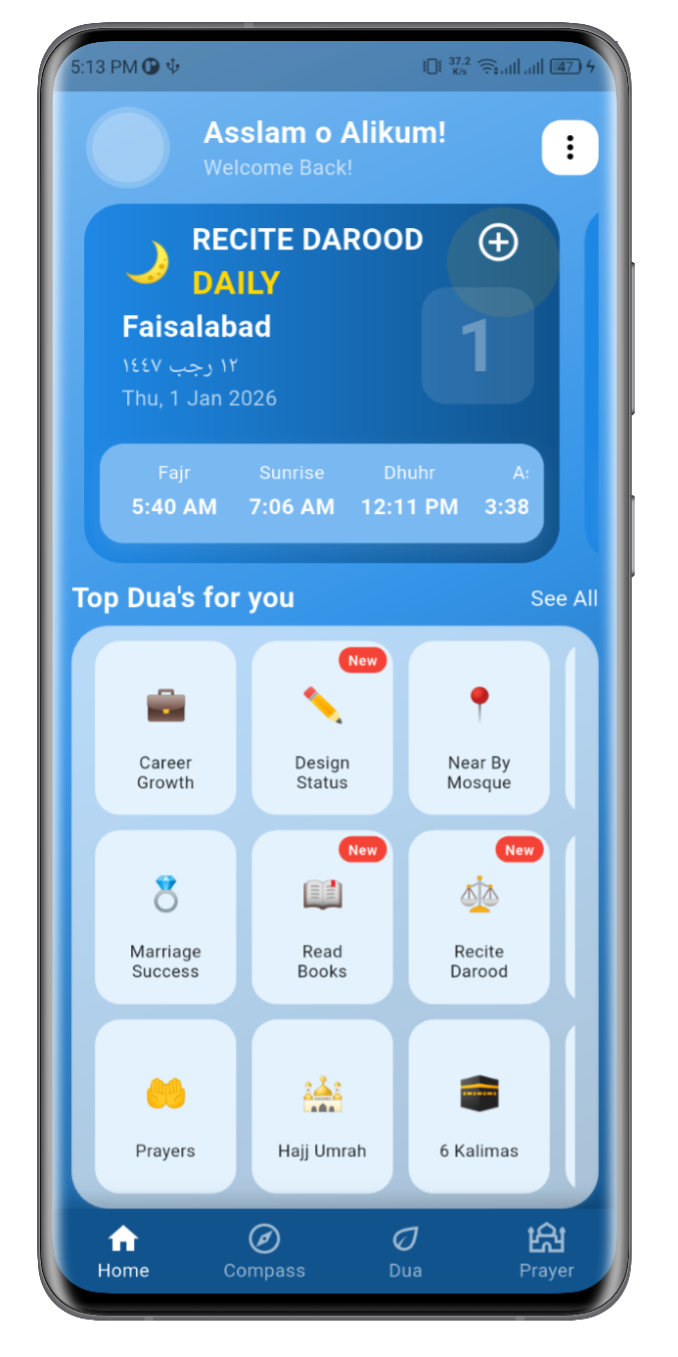 Mockup Image